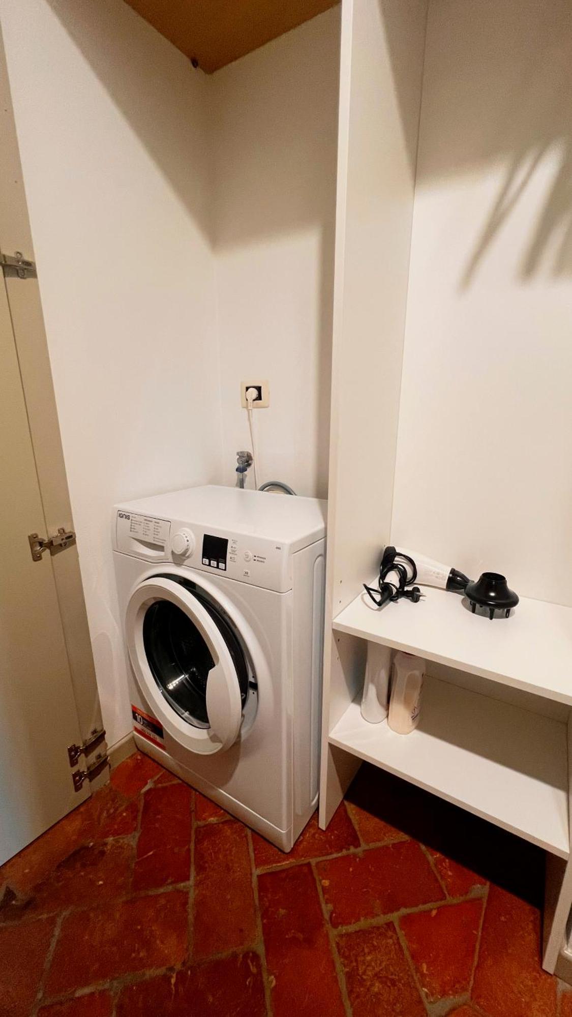 Casa Viola Apartment Bergamo Bagian luar foto